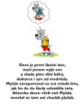 /album/pribehy-mysaka/pribehy-mysaka-511-png/